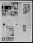 Thumbnail image of item number 3 in: 'The Oklahoma County Register (Luther, Okla.), Vol. 39, No. 6, Ed. 1 Thursday, July 28, 1938'.