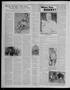 Thumbnail image of item number 4 in: 'The Oklahoma County Register (Luther, Okla.), Vol. 39, No. 7, Ed. 1 Thursday, August 4, 1938'.
