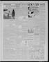 Thumbnail image of item number 3 in: 'The Oklahoma County Register (Luther, Okla.), Vol. 39, No. 12, Ed. 1 Thursday, September 8, 1938'.
