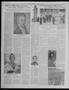 Thumbnail image of item number 4 in: 'The Oklahoma County Register (Luther, Okla.), Vol. 39, No. 12, Ed. 1 Thursday, September 8, 1938'.