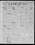 Thumbnail image of item number 1 in: 'The Oklahoma County Register (Luther, Okla.), Vol. 39, No. 25, Ed. 1 Thursday, December 8, 1938'.