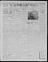 Newspaper: The Oklahoma County Register (Luther, Okla.), Vol. 39, No. 26, Ed. 1 …