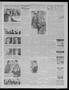 Thumbnail image of item number 3 in: 'The Oklahoma County Register (Luther, Okla.), Vol. 39, No. 34, Ed. 1 Thursday, February 9, 1939'.