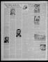 Thumbnail image of item number 4 in: 'The Oklahoma County Register (Luther, Okla.), Vol. 39, No. 34, Ed. 1 Thursday, February 9, 1939'.