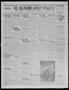 Newspaper: The Oklahoma County Register (Luther, Okla.), Vol. 39, No. 42, Ed. 1 …