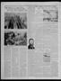Thumbnail image of item number 4 in: 'The Oklahoma County Register (Luther, Okla.), Vol. 40, No. 6, Ed. 1 Thursday, July 27, 1939'.