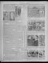 Thumbnail image of item number 2 in: 'The Oklahoma County Register (Luther, Okla.), Vol. 41, No. 23, Ed. 1 Thursday, November 21, 1940'.