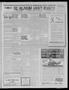 Thumbnail image of item number 1 in: 'The Oklahoma County Register (Luther, Okla.), Vol. 41, No. 35, Ed. 1 Thursday, February 13, 1941'.