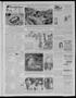 Thumbnail image of item number 3 in: 'The Oklahoma County Register (Luther, Okla.), Vol. 41, No. 35, Ed. 1 Thursday, February 13, 1941'.