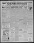 Newspaper: The Oklahoma County Register (Luther, Okla.), Vol. 41, No. 46, Ed. 1 …