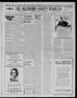 Thumbnail image of item number 1 in: 'The Oklahoma County Register (Luther, Okla.), Vol. 42, No. 1, Ed. 1 Thursday, June 19, 1941'.
