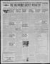 Newspaper: The Oklahoma County Register (Luther, Okla.), Vol. 42, No. 8, Ed. 1 T…