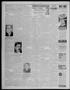 Thumbnail image of item number 2 in: 'The Oklahoma County Register (Luther, Okla.), Vol. 42, No. 14, Ed. 1 Thursday, September 18, 1941'.