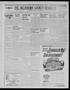 Thumbnail image of item number 1 in: 'The Oklahoma County Register (Luther, Okla.), Vol. 42, No. 22, Ed. 1 Thursday, November 13, 1941'.