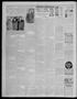 Thumbnail image of item number 2 in: 'The Oklahoma County Register (Luther, Okla.), Vol. 42, No. 22, Ed. 1 Thursday, November 13, 1941'.