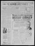 Primary view of The Oklahoma County Register (Luther, Okla.), Vol. 42, No. 25, Ed. 1 Thursday, December 4, 1941