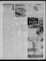 Thumbnail image of item number 3 in: 'The Oklahoma County Register (Luther, Okla.), Vol. 42, No. 26, Ed. 1 Thursday, December 11, 1941'.