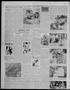 Thumbnail image of item number 4 in: 'The Oklahoma County Register (Luther, Okla.), Vol. 42, No. 26, Ed. 1 Thursday, December 11, 1941'.