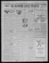 Thumbnail image of item number 1 in: 'The Oklahoma County Register (Luther, Okla.), Vol. 42, No. 29, Ed. 1 Thursday, January 1, 1942'.
