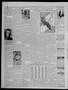 Thumbnail image of item number 2 in: 'The Oklahoma County Register (Luther, Okla.), Vol. 42, No. 29, Ed. 1 Thursday, January 1, 1942'.