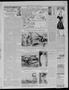 Thumbnail image of item number 3 in: 'The Oklahoma County Register (Luther, Okla.), Vol. 42, No. 29, Ed. 1 Thursday, January 1, 1942'.