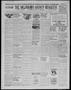 Primary view of The Oklahoma County Register (Luther, Okla.), Vol. 42, No. 34, Ed. 1 Thursday, February 5, 1942