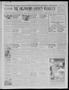 Primary view of The Oklahoma County Register (Luther, Okla.), Vol. 42, No. 36, Ed. 1 Thursday, February 19, 1942
