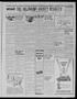 Primary view of The Oklahoma County Register (Luther, Okla.), Vol. 42, No. 41, Ed. 1 Thursday, March 26, 1942