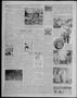 Thumbnail image of item number 4 in: 'The Oklahoma County Register (Luther, Okla.), Vol. 42, No. 52, Ed. 1 Thursday, June 11, 1942'.