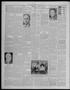 Thumbnail image of item number 2 in: 'The Oklahoma County Register (Luther, Okla.), Vol. 43, No. 11, Ed. 1 Thursday, August 27, 1942'.