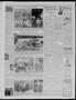 Thumbnail image of item number 3 in: 'The Oklahoma County Register (Luther, Okla.), Vol. 43, No. 11, Ed. 1 Thursday, August 27, 1942'.