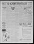 Newspaper: The Oklahoma County Register (Luther, Okla.), Vol. 43, No. 22, Ed. 1 …