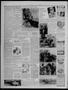 Thumbnail image of item number 4 in: 'The Oklahoma County Register (Luther, Okla.), Vol. 43, No. 33, Ed. 1 Thursday, January 28, 1943'.