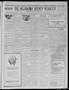 Newspaper: The Oklahoma County Register (Luther, Okla.), Vol. 43, No. 37, Ed. 1 …