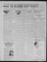 Thumbnail image of item number 1 in: 'The Oklahoma County Register (Luther, Okla.), Vol. 43, No. 43, Ed. 1 Thursday, April 8, 1943'.