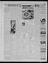 Thumbnail image of item number 3 in: 'The Oklahoma County Register (Luther, Okla.), Vol. 43, No. 43, Ed. 1 Thursday, April 8, 1943'.
