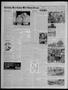 Thumbnail image of item number 4 in: 'The Oklahoma County Register (Luther, Okla.), Vol. 43, No. 43, Ed. 1 Thursday, April 8, 1943'.
