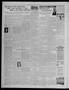 Thumbnail image of item number 2 in: 'The Oklahoma County Register (Luther, Okla.), Vol. 43, No. 44, Ed. 1 Thursday, April 15, 1943'.