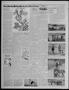 Thumbnail image of item number 4 in: 'The Oklahoma County Register (Luther, Okla.), Vol. 43, No. 46, Ed. 1 Thursday, April 29, 1943'.