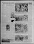 Thumbnail image of item number 2 in: 'The Oklahoma County Register (Luther, Okla.), Vol. 44, No. 17, Ed. 1 Thursday, October 7, 1943'.