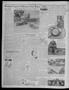Thumbnail image of item number 4 in: 'The Oklahoma County Register (Luther, Okla.), Vol. 44, No. 17, Ed. 1 Thursday, October 7, 1943'.