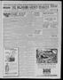 Thumbnail image of item number 1 in: 'The Oklahoma County Register (Luther, Okla.), Vol. 44, No. 23, Ed. 1 Thursday, November 18, 1943'.