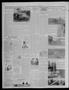 Thumbnail image of item number 4 in: 'The Oklahoma County Register (Luther, Okla.), Vol. 44, No. 23, Ed. 1 Thursday, November 18, 1943'.