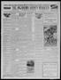 Thumbnail image of item number 1 in: 'The Oklahoma County Register (Luther, Okla.), Vol. 44, No. 28, Ed. 1 Thursday, December 23, 1943'.