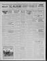 Newspaper: The Oklahoma County Register (Luther, Okla.), Vol. 44, No. 32, Ed. 1 …
