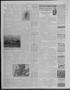 Thumbnail image of item number 2 in: 'The Oklahoma County Register (Luther, Okla.), Vol. 44, No. 34, Ed. 1 Thursday, February 3, 1944'.