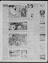 Thumbnail image of item number 3 in: 'The Oklahoma County Register (Luther, Okla.), Vol. 44, No. 34, Ed. 1 Thursday, February 3, 1944'.