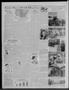 Thumbnail image of item number 4 in: 'The Oklahoma County Register (Luther, Okla.), Vol. 44, No. 34, Ed. 1 Thursday, February 3, 1944'.