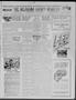 Thumbnail image of item number 1 in: 'The Oklahoma County Register (Luther, Okla.), Vol. 44, No. 35, Ed. 1 Thursday, February 10, 1944'.