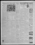 Thumbnail image of item number 2 in: 'The Oklahoma County Register (Luther, Okla.), Vol. 44, No. 35, Ed. 1 Thursday, February 10, 1944'.